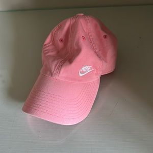 Nike Womens baseball cap